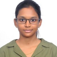 Thenmozhi J R (@jr_then30) 's Twitter Profile
