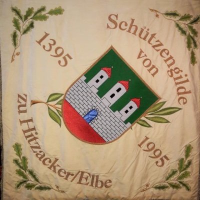 GildeHitzacker's profile picture. 