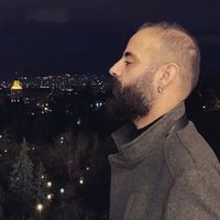 Arif Emre Yampal (@emryampal) 's Twitter Profile