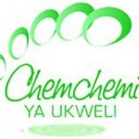 Chemichemi Ya Ukweli (@chemchemi) 's Twitter Profile