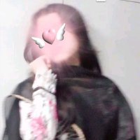 Sana Nizamani (@__f7_0) 's Twitter Profile