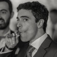 filiembustero (@filiembustero) 's Twitter Profile