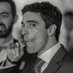 filiembustero (@filiembustero) Twitter profile photo filiembustero (@filiembustero) Twitter profile photo