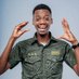 The Black Bhunu (@drshakes_sd) Twitter profile photo The Black Bhunu (@drshakes_sd) Twitter profile photo