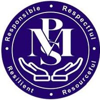 Monksdown Nursery (@monksnursery24) 's Twitter Profile Photo Monksdown Nursery (@monksnursery24) 's Twitter Profile Photo