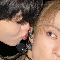 nael (@chocomilkbomb) 's Twitter Profile Photo nael (@chocomilkbomb) 's Twitter Profile Photo