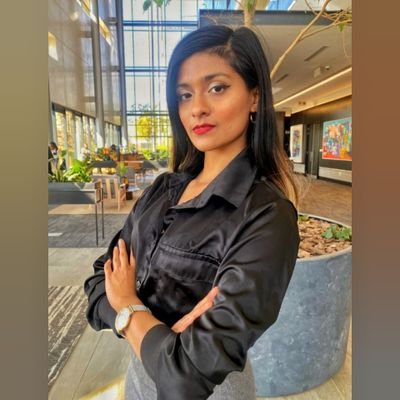 Just your amateur photographer, name's Veeddeya.
I hope to perfectly capture that beautiful smile of yours!
https://t.co/iJqAO8mIys