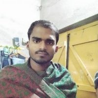 Chandan Singha (@chandansin1234) 's Twitter Profile