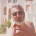 Mariano Danieli (@marianox75) Twitter profile photo Mariano Danieli (@marianox75) Twitter profile photo