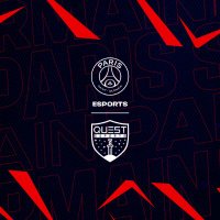 PSG Quest (@psgquest) 's Twitter Profile Photo PSG Quest (@psgquest) 's Twitter Profile Photo