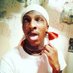 HOLLYWOOD REDD (@hollywoodredd_) Twitter profile photo HOLLYWOOD REDD (@hollywoodredd_) Twitter profile photo