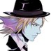 𝐍𝐨𝐚𝐡 (@zzz__dqx) Twitter profile photo 𝐍𝐨𝐚𝐡 (@zzz__dqx) Twitter profile photo