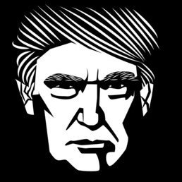 Standing with Trump, fighting for truth. 🇺🇸 Time to take our country back!
💖TrumpForever💖PatriotPower💖DefendFreedom💖