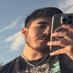 alfy (@vetroxi_) Twitter profile photo alfy (@vetroxi_) Twitter profile photo