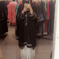 saima (@ladlii_s) 's Twitter Profile