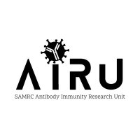 AIRU (@airu_samrc) 's Twitter Profile Photo AIRU (@airu_samrc) 's Twitter Profile Photo