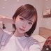 ミウハネ区 (@cyxxzkdmlq49147) Twitter profile photo ミウハネ区 (@cyxxzkdmlq49147) Twitter profile photo