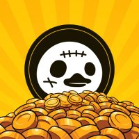 DUCKS (@ducks_realcoop) 's Twitter Profile Photo DUCKS (@ducks_realcoop) 's Twitter Profile Photo