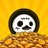DUCKS avatar