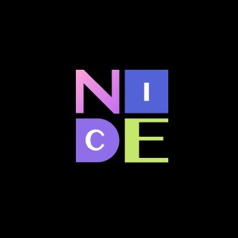 nichome_io's profile picture. The Portal of Neo X, Bridge all assets to Neo X
We bring dBFT to the next level with EVM fused
Keep level up in DC👉: https://t.co/979Cnc7PhR