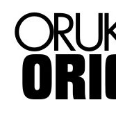 ORUKÀ ORIGINAL (@orukaorignal) 's Twitter Profile