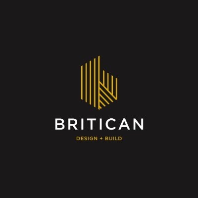 BriticanDesign's profile picture. BRITICAN is a family-run construction company with over 25 years of experience, specialising in bespoke projects across the Lake District and Cumbria.