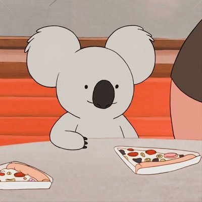 gudong94168's profile picture. ぉはよ(n5,日本語勉強します)