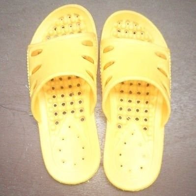 dThPHm0EDV53060's profile picture. 政治社会関係を呟きます。
リポストもしますのでよろしくお願いします。