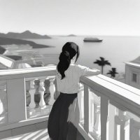 Roopali Srivastava (@roopalisriv) 's Twitter Profile Photo Roopali Srivastava (@roopalisriv) 's Twitter Profile Photo