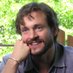 Hugh Dancy ❀ (@dancyarchive) Twitter profile photo Hugh Dancy ❀ (@dancyarchive) Twitter profile photo