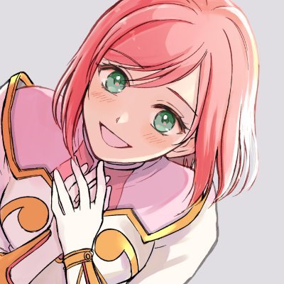 こるり🌸さんのプロフィール画像