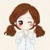 Yasemin Usta (@2001ysmn) Twitter profile photo Yasemin Usta (@2001ysmn) Twitter profile photo