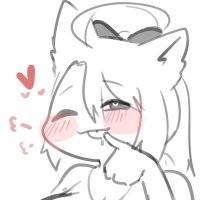 Moonlight (@stupidmooncat) 's Twitter Profile