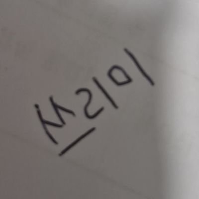 reemiee2's profile picture. 박한근필리버스터/1117요운0505배순0513근씅0526작근 #리미_후기중 #리미_탈출함 #리미_게임중 #리미_읽는중/ 메인타래보세여 제가 방추천하는 거임 ^_^