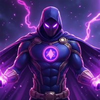 NeffXBT (@neffxbt) 's Twitter Profile Photo NeffXBT (@neffxbt) 's Twitter Profile Photo