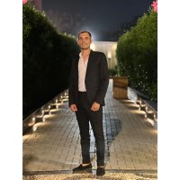 Hedra (@adly_adel10) 's Twitter Profile