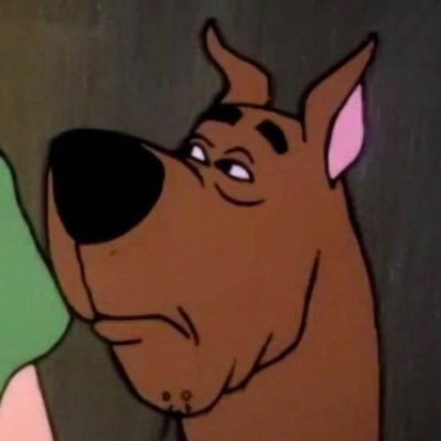 MishraS09's profile picture. Tech aficionado 👨‍💻