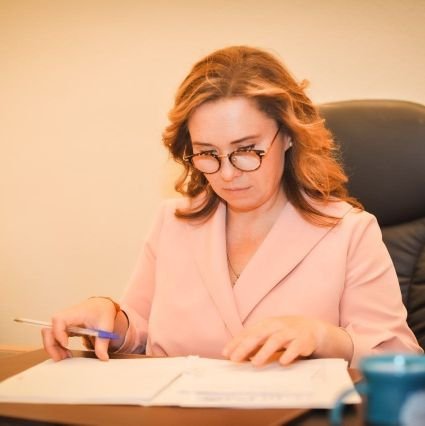 leighwhiteney's profile picture. Helping individuals and cooperate firms generate passive and stable income from the financial market💱.
Beware of scam⚠️
This is my only account.
Send a DM📩