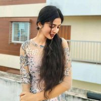 siya (@siyasharma960) 's Twitter Profile