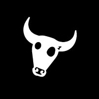 Bulls (@bullsfarm) 's Twitter Profile Photo Bulls (@bullsfarm) 's Twitter Profile Photo