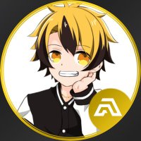 ばすてとぉ【ARES OKAYAMA】 (@bastet_designer) 's Twitter Profile
