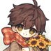 🌟 aoi 🌟 neo stan acc Profile picture