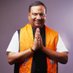 Deepak Mangla (@dmanglabjp) Twitter profile photo Deepak Mangla (@dmanglabjp) Twitter profile photo