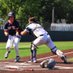 Zachary Graham (@zac_44graham) Twitter profile photo Zachary Graham (@zac_44graham) Twitter profile photo