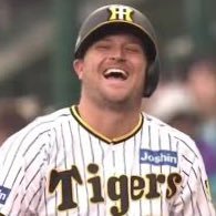 Notequal_GE's profile picture. 00 関東虎党 ≠MEとはなんの関係もありません。ただの野球ヲ。08〜#hanshin #chibalotte #BravesCountry 現地4勝2敗