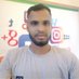 MOHAMMAD AL BASHAR (@albashar090) Twitter profile photo MOHAMMAD AL BASHAR (@albashar090) Twitter profile photo