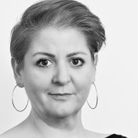 Barbara Steinbrenner (@babsi_grech) 's Twitter Profile