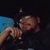 323. (@_funkymemo) Twitter profile photo 323. (@_funkymemo) Twitter profile photo