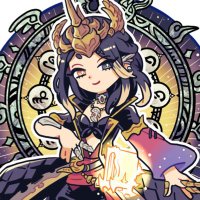 esp (haurchefant era) (@esperancedesu) 's Twitter Profile Photo