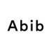 Abib【日本公式】 (@abib_japan) Twitter profile photo Abib【日本公式】 (@abib_japan) Twitter profile photo